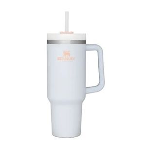 STANLEY THE QUENCHER H2.0 FLOWSTATE TUMBLER 40 OZ
